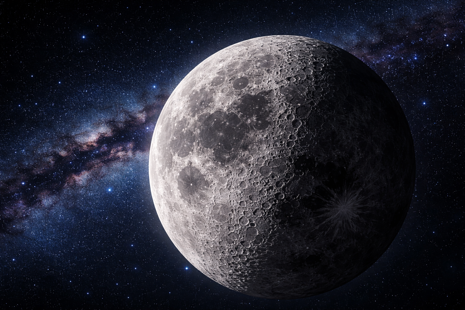 Lua
