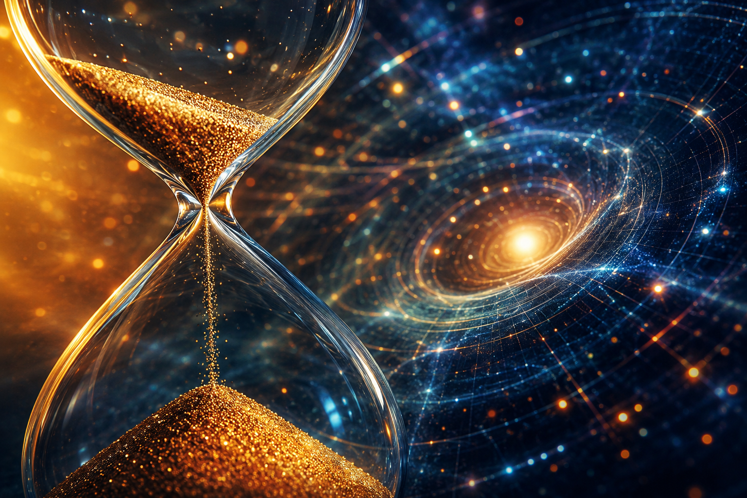 Tempo de Planck